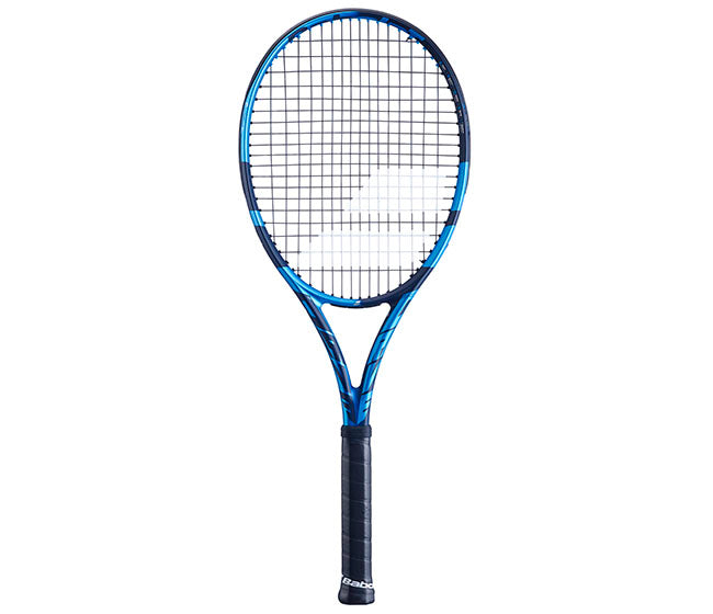 Babolat Pure Drive + 100 (2021)