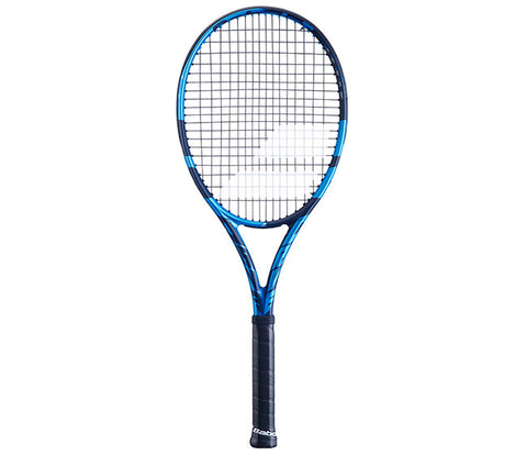 Babolat Pure Drive + 100 (2021)