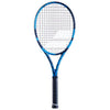 Babolat Pure Drive + 100 (2021)