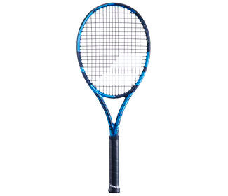 Babolat Pure Drive + 100 (2021)