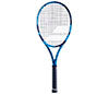 Babolat Pure Drive + 100 (2021)