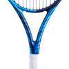 Babolat Pure Drive Team 100 (2021)