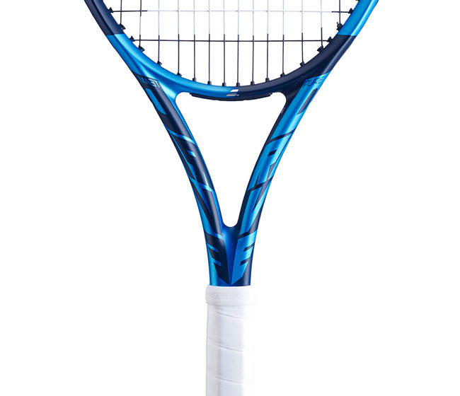 Babolat Pure Drive Team 100 (2021)