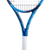 Babolat Pure Drive Team 100 (2021)