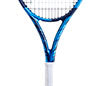 Babolat Pure Drive Team 100 (2021)