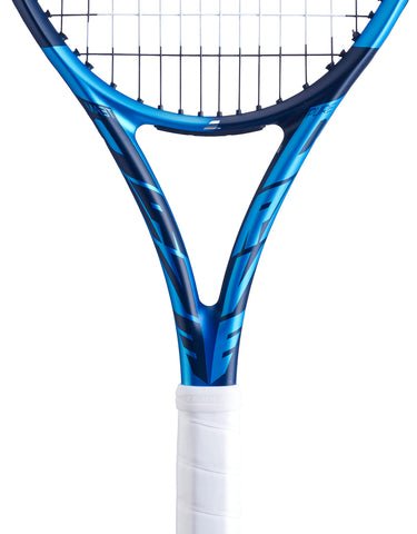 Babolat Pure Drive Team 100 (2021)