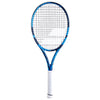 Babolat Pure Drive Team 100 (2021)