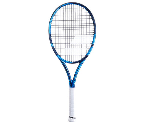 Babolat Pure Drive Team 100 (2021)