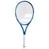 Babolat Pure Drive Team 100 (2021)