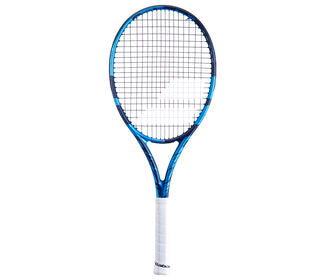 Babolat Pure Drive Team 100 (2021)