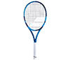 Babolat Pure Drive Team 100 (2021)