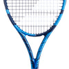 Babolat Pure Drive Team 100 (2021)