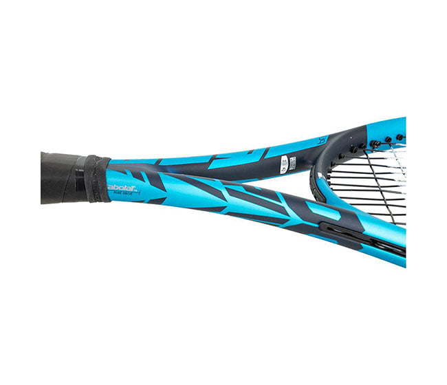 Babolat Pure Drive Lite 100 (2021)