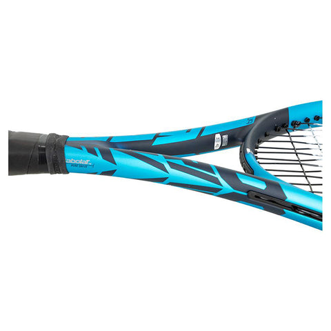 Babolat Pure Drive Lite 100 (2021)