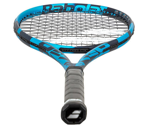 Babolat Pure Drive Lite 100 (2021)