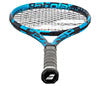 Babolat Pure Drive Lite 100 (2021)