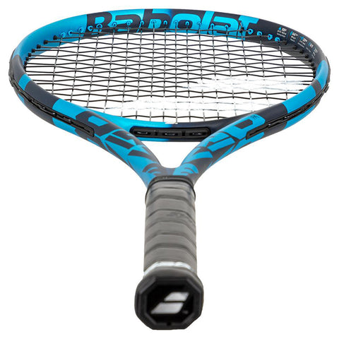 Babolat Pure Drive Lite 100 (2021)