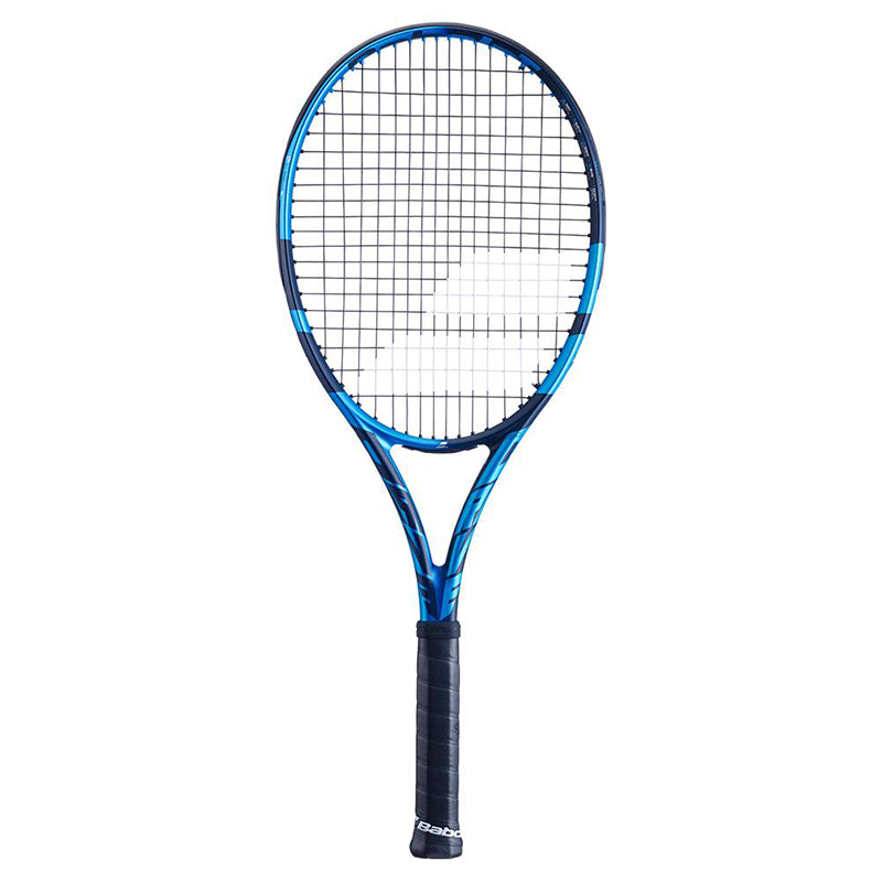 Babolat Pure Drive Lite 100 (2021)