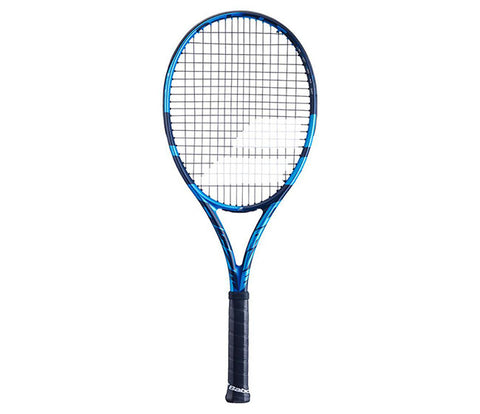 Babolat Pure Drive Lite 100 (2021)