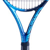 Babolat Pure Drive 110 (2021)