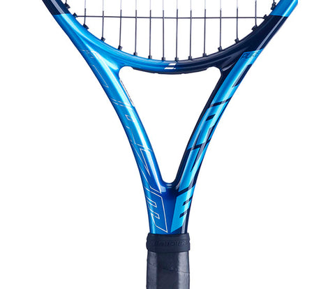 Babolat Pure Drive 110 (2021)