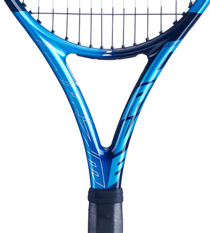 Babolat Pure Drive 110 (2021)