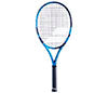 Babolat Pure Drive 110 (2021)