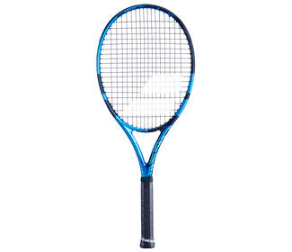 Babolat Pure Drive 110 (2021)