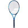 Babolat Pure Drive 110 (2021)