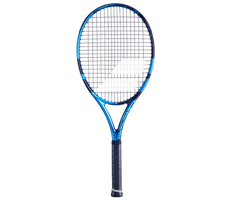 Babolat Pure Drive 110 (2021)