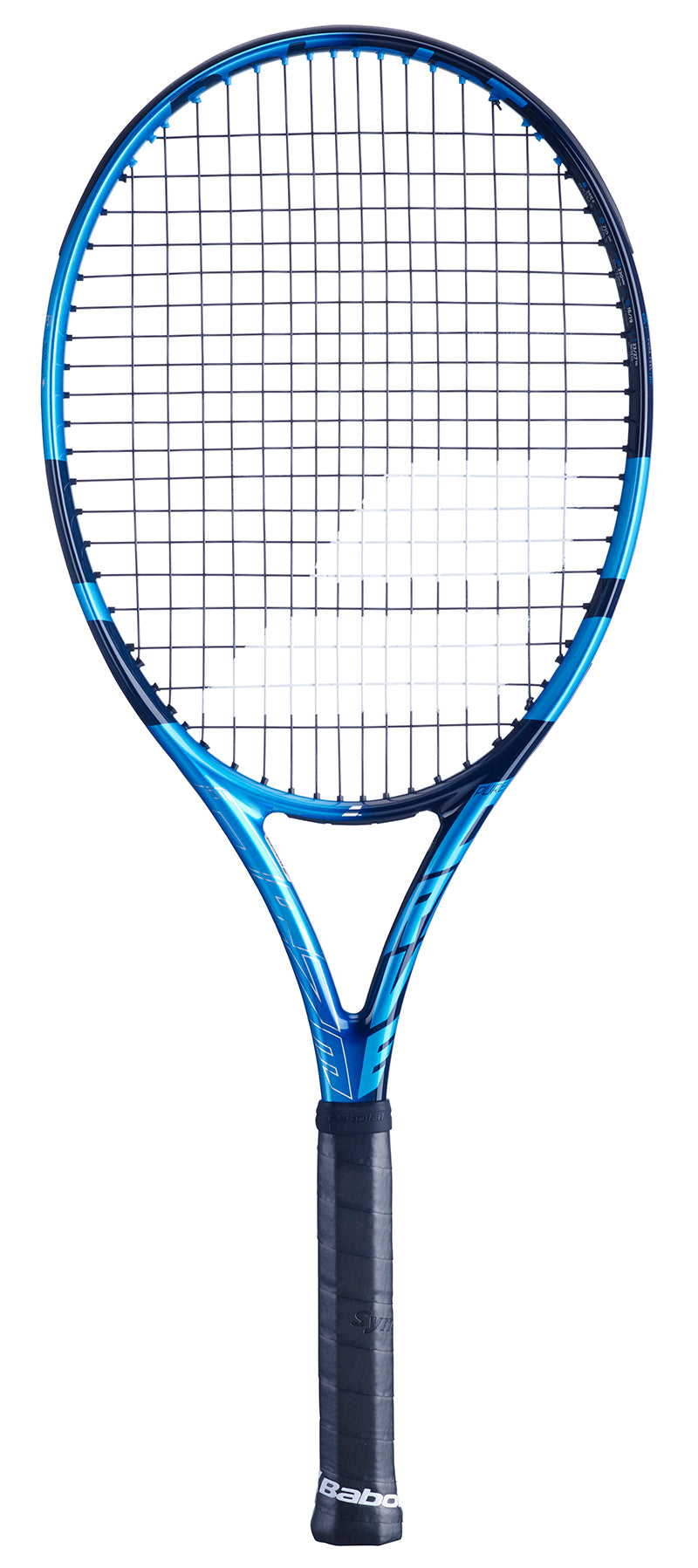 Babolat Pure Drive 110 (2021)