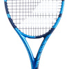 Babolat Pure Drive 107 (2021)