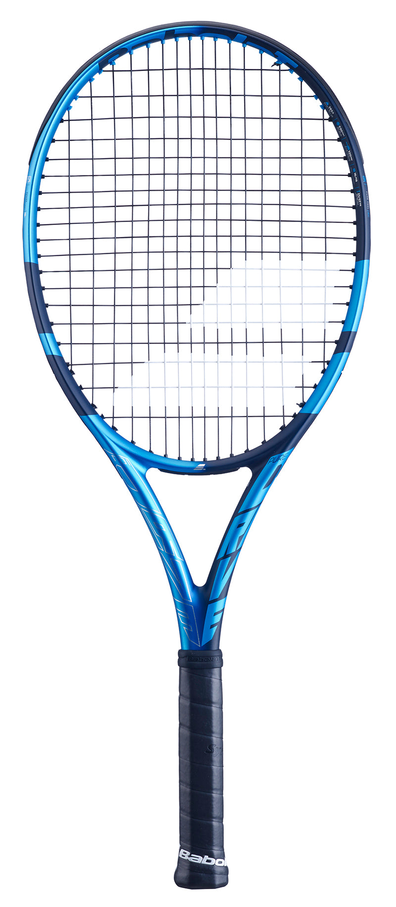 Babolat Pure Drive 107 (2021)
