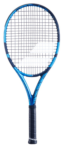 Babolat Pure Drive 107 (2021)