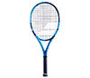 Babolat Pure Drive 107 (2021)