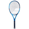 Babolat Pure Drive 107 (2021)