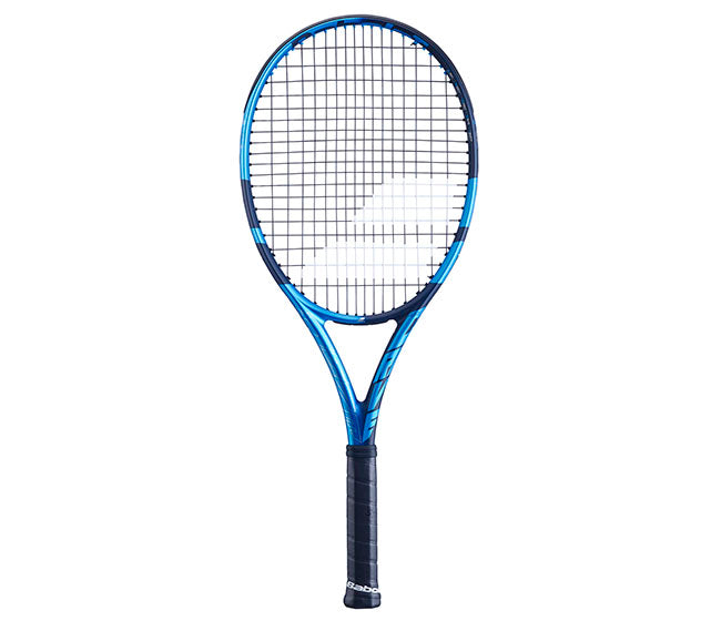 Babolat Pure Drive 107 (2021)