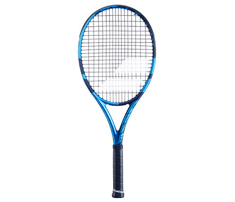 Babolat Pure Drive 107 (2021)