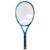 Babolat Pure Drive 107 (2021)