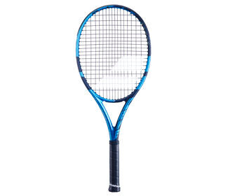 Babolat Pure Drive 107 (2021)