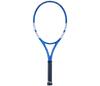 Babolat Pure Drive 30 Year Ltd (100) (2024)