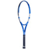 Babolat Pure Drive 30 Year Ltd (100) (2024)