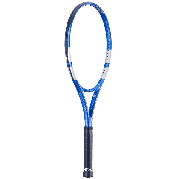 Babolat Pure Drive 30 Year Ltd (100) (2024)