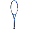 Babolat Pure Drive 30 Year Ltd (100) (2024)