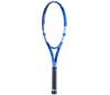 Babolat Pure Drive 30 Year Ltd (100) (2024)