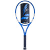 Babolat Pure Drive 30 Year Ltd (100) (2024)