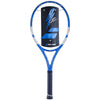 Babolat Pure Drive 30 Year Ltd (100) (2024)