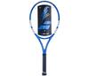Babolat Pure Drive 30 Year Ltd (100) (2024)