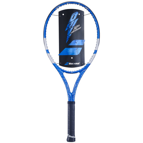 Babolat Pure Drive 30 Year Ltd (100) (2024)