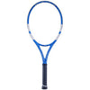 Babolat Pure Drive 30 Year Ltd (100) (2024)